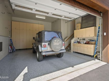 568 Antler Court, Incline Village, NV 89451 Photo