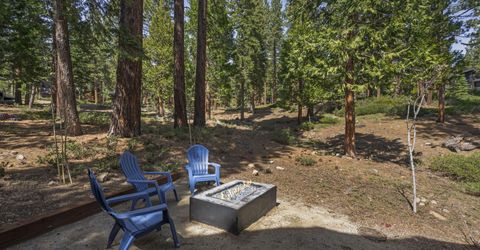 568 Antler Court, Incline Village, NV 89451 Photo