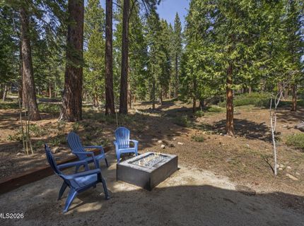 568 Antler Court, Incline Village, NV 89451 Photo
