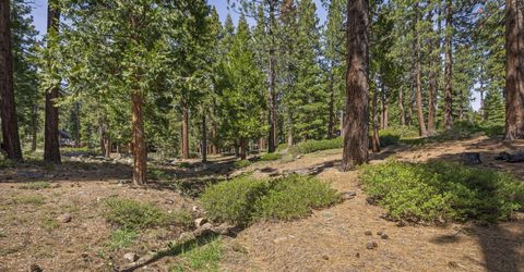 568 Antler Court, Incline Village, NV 89451 Photo