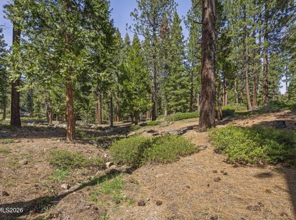 568 Antler Court, Incline Village, NV 89451 Photo