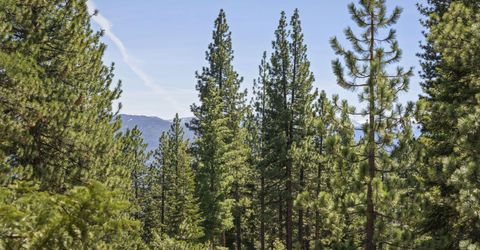 568 Antler Court, Incline Village, NV 89451 Photo