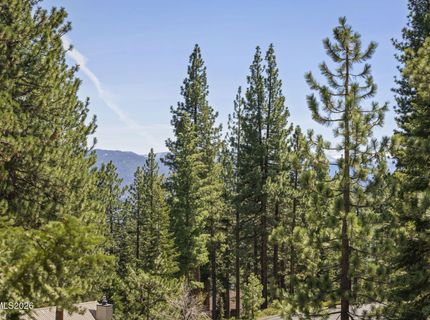 568 Antler Court, Incline Village, NV 89451 Photo