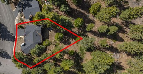 568 Antler Court, Incline Village, NV 89451 Photo