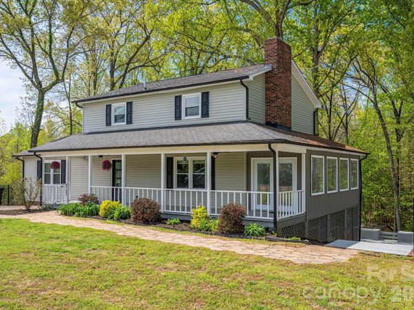 4703 N Nc 16 Business Highway, Denver, NC 28037