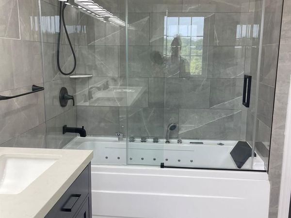 50 vineyard ave , Yonkers, NY 10701