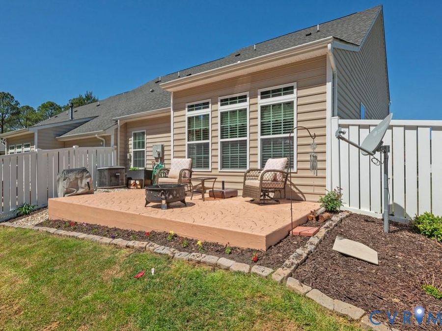 Property Image 46