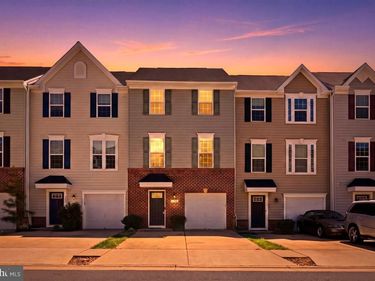 311 LANDING DRIVE, FREDERICKSBURG, VA 22405