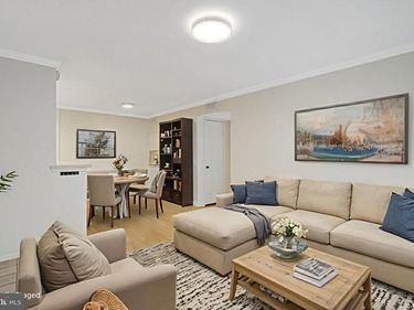 3308 WYNDHAM CIRCLE, Unit 122, ALEXANDRIA, VA 22302