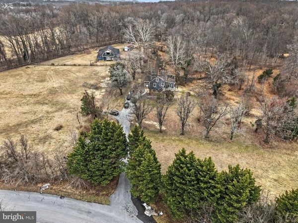 2309 MANOR GATE TERRACE , UPPER MARLBORO, MD 20774