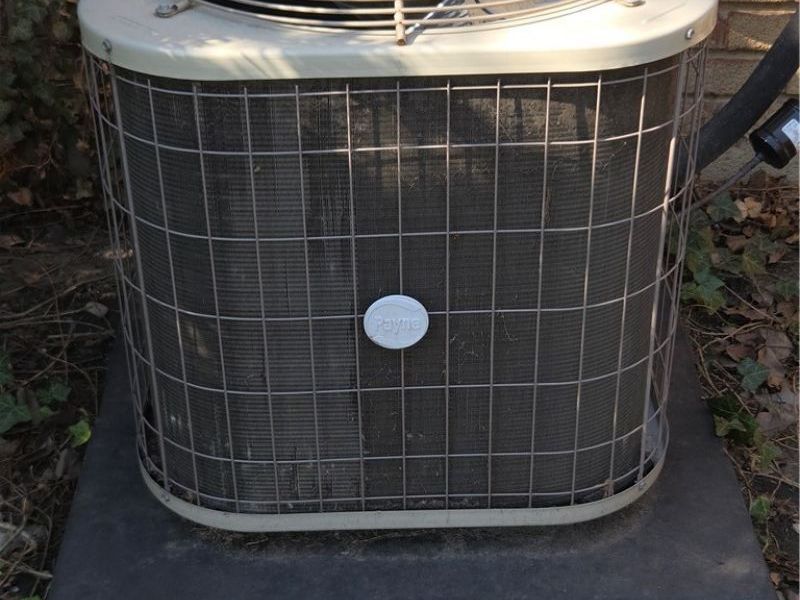 1180 Harrison Street, Warren, OH 44483 Photo 10