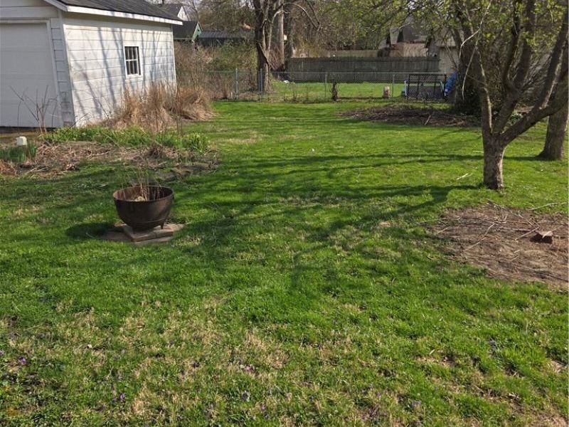 1180 Harrison Street, Warren, OH 44483 Photo 11