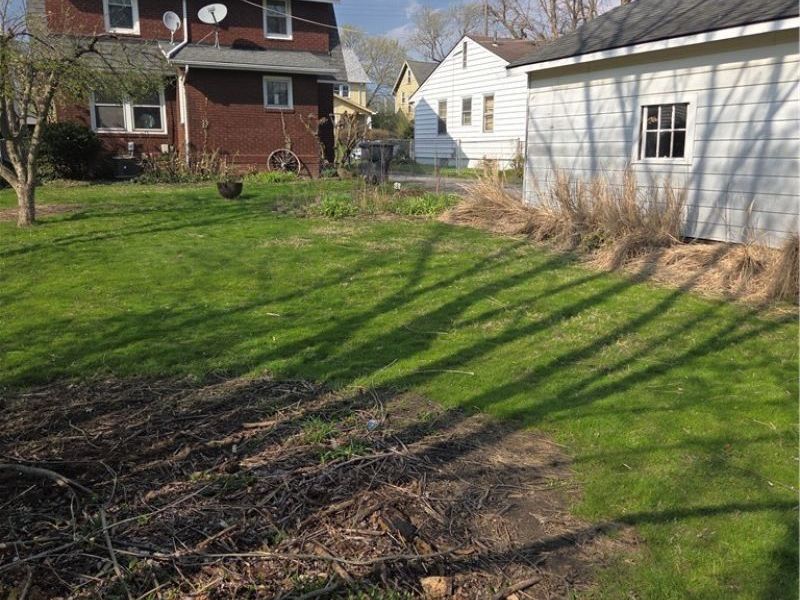 1180 Harrison Street, Warren, OH 44483 Photo 13