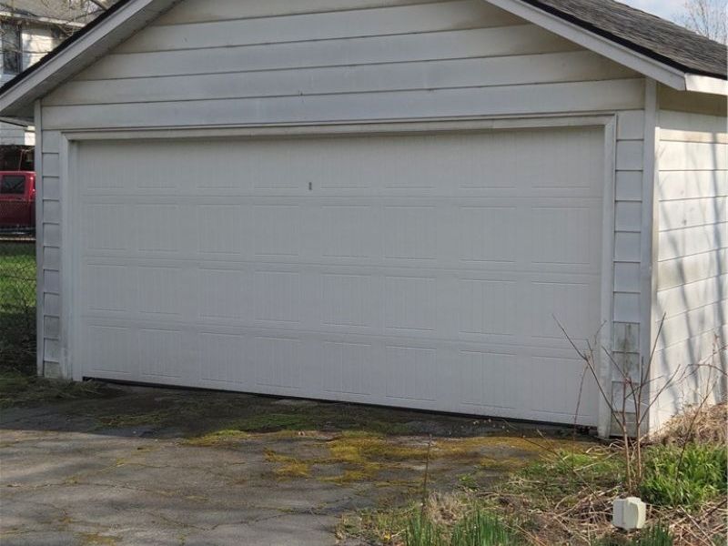 1180 Harrison Street, Warren, OH 44483 Photo 14