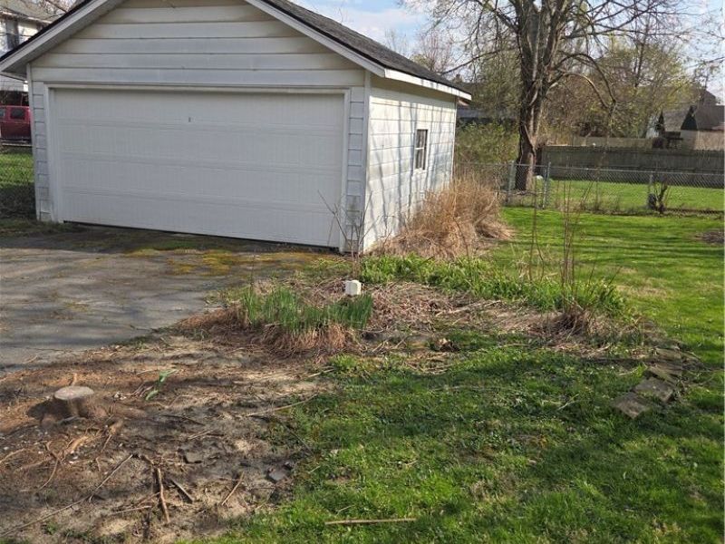 1180 Harrison Street, Warren, OH 44483 Photo 15