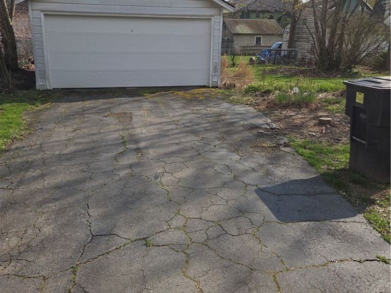 1180 Harrison Street, Warren, OH 44483 Photo 16