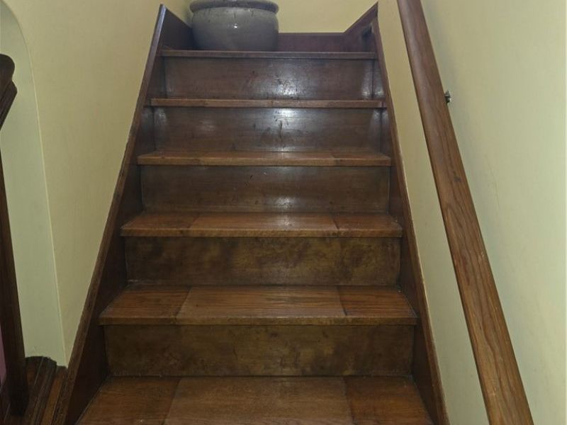 1180 Harrison Street, Warren, OH 44483 Photo 17