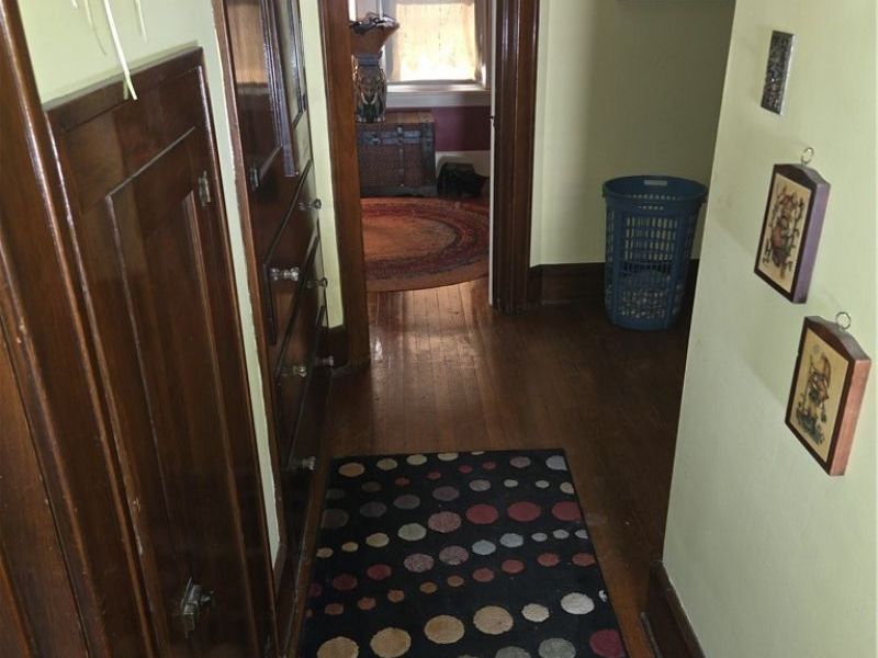 1180 Harrison Street, Warren, OH 44483 Photo 18