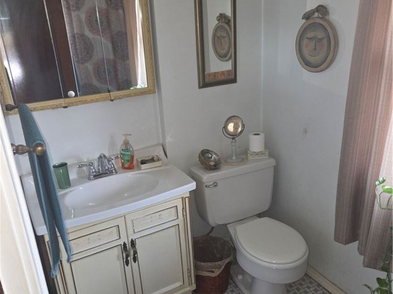 1180 Harrison Street, Warren, OH 44483 Photo 19