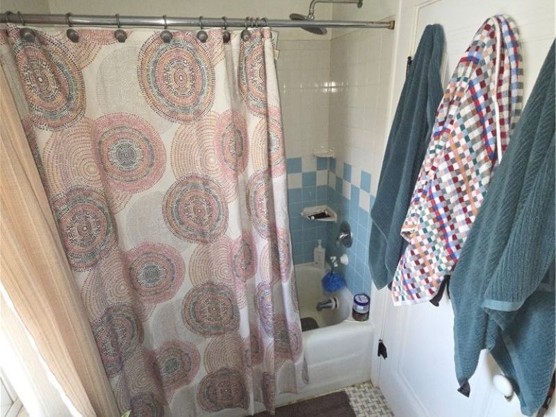 1180 Harrison Street, Warren, OH 44483 Photo 20