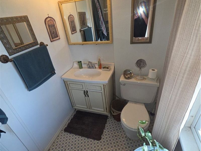 1180 Harrison Street, Warren, OH 44483 Photo 21