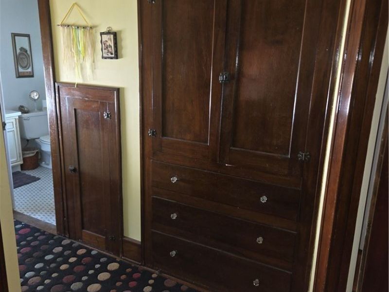 1180 Harrison Street, Warren, OH 44483 Photo 22