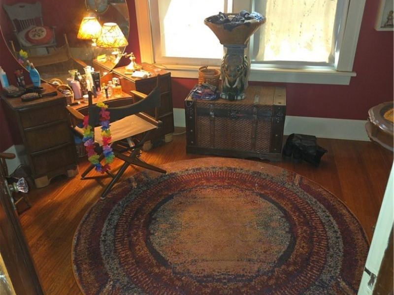 1180 Harrison Street, Warren, OH 44483 Photo 23