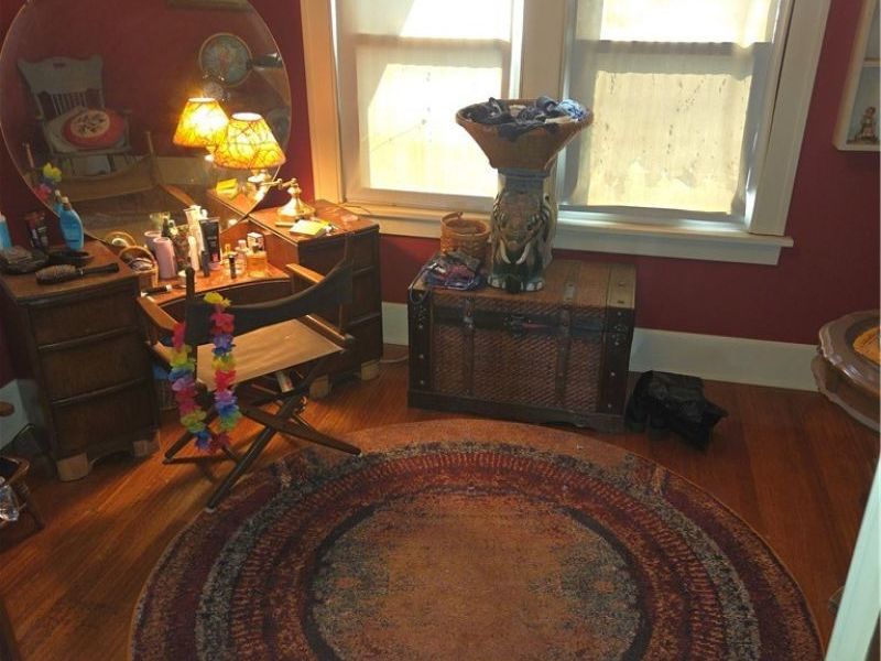 1180 Harrison Street, Warren, OH 44483 Photo 24