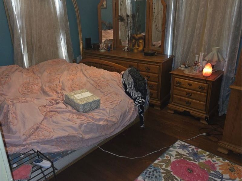 1180 Harrison Street, Warren, OH 44483 Photo 25