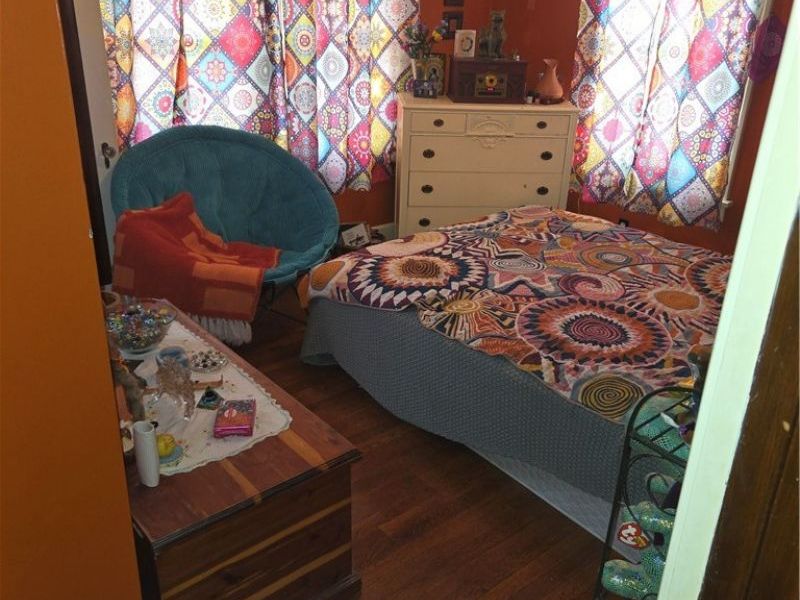 1180 Harrison Street, Warren, OH 44483 Photo 26