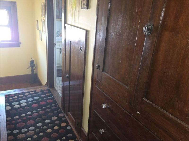 1180 Harrison Street, Warren, OH 44483 Photo 28