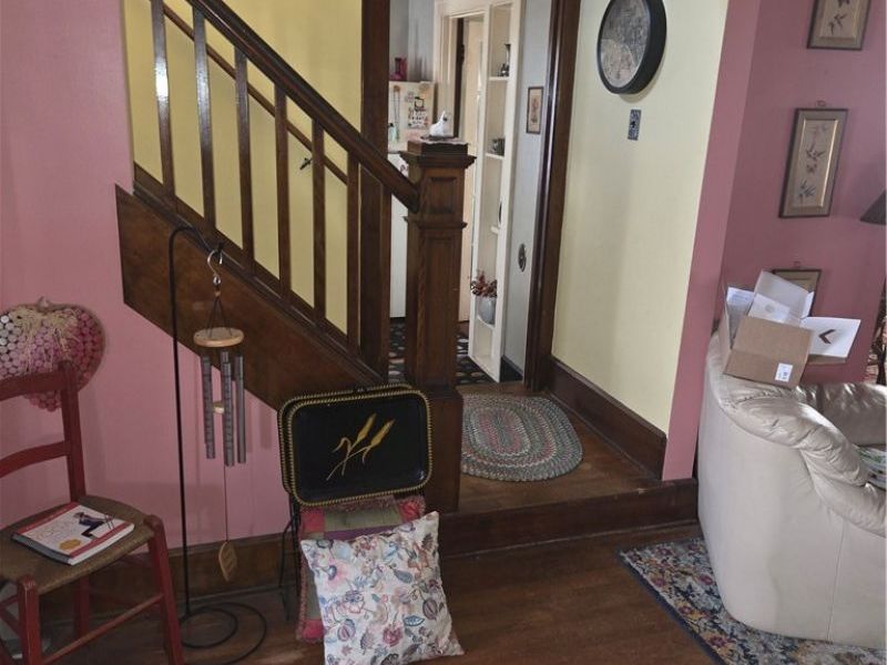 1180 Harrison Street, Warren, OH 44483 Photo 29