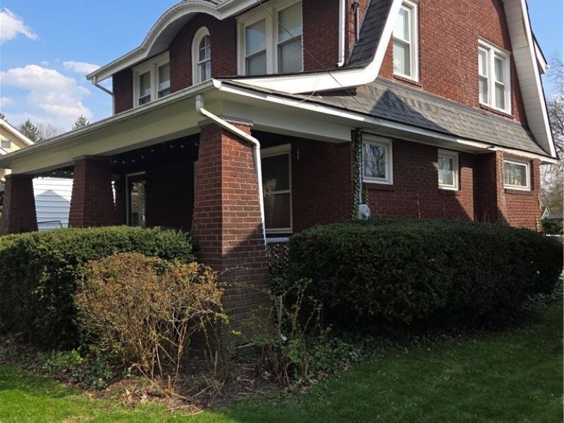 1180 Harrison Street, Warren, OH 44483 Photo 3