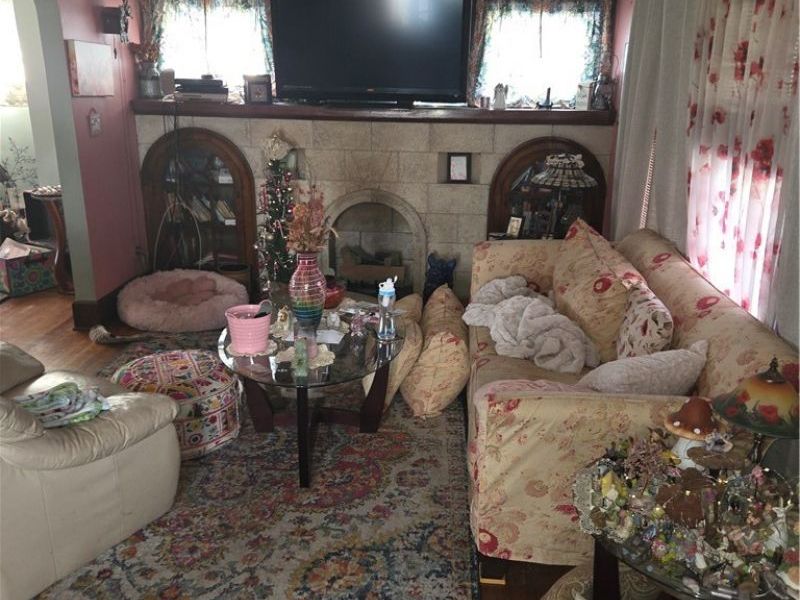 1180 Harrison Street, Warren, OH 44483 Photo 30