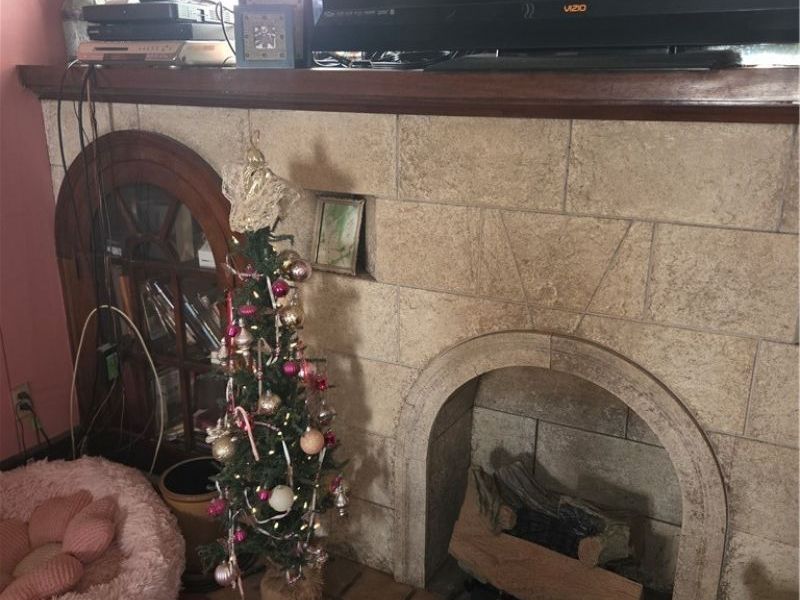 1180 Harrison Street, Warren, OH 44483 Photo 31