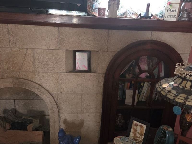 1180 Harrison Street, Warren, OH 44483 Photo 32