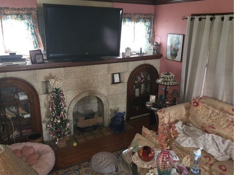 1180 Harrison Street, Warren, OH 44483 Photo 33