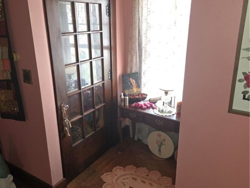 1180 Harrison Street, Warren, OH 44483 Photo 34