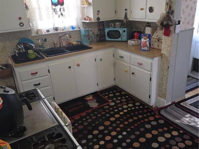 1180 Harrison Street, Warren, OH 44483 Photo 35