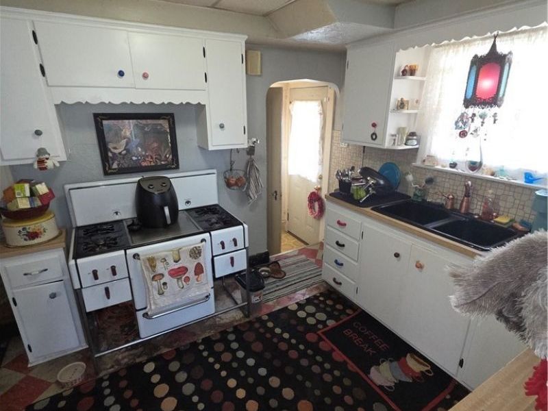 1180 Harrison Street, Warren, OH 44483 Photo 36