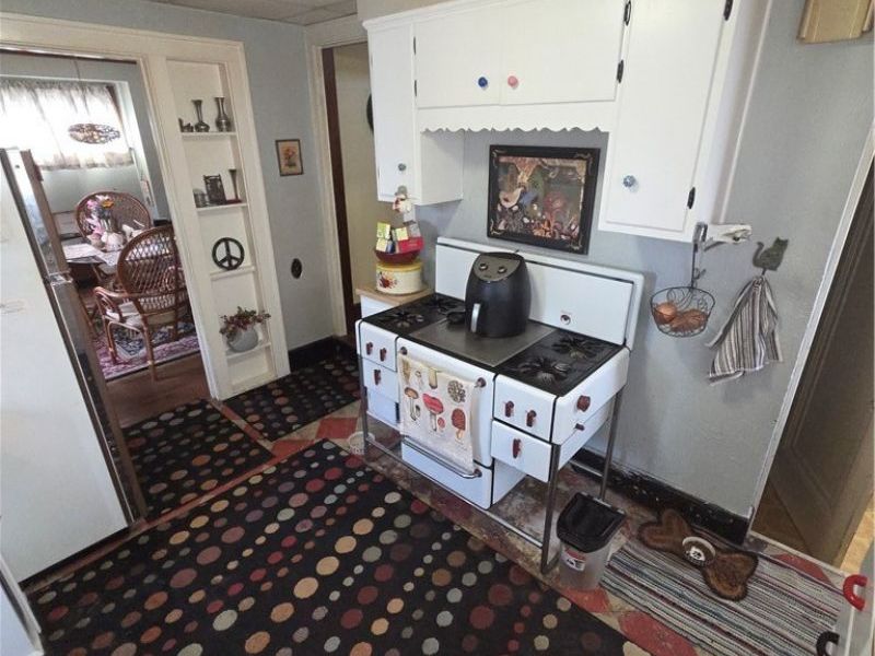 1180 Harrison Street, Warren, OH 44483 Photo 37