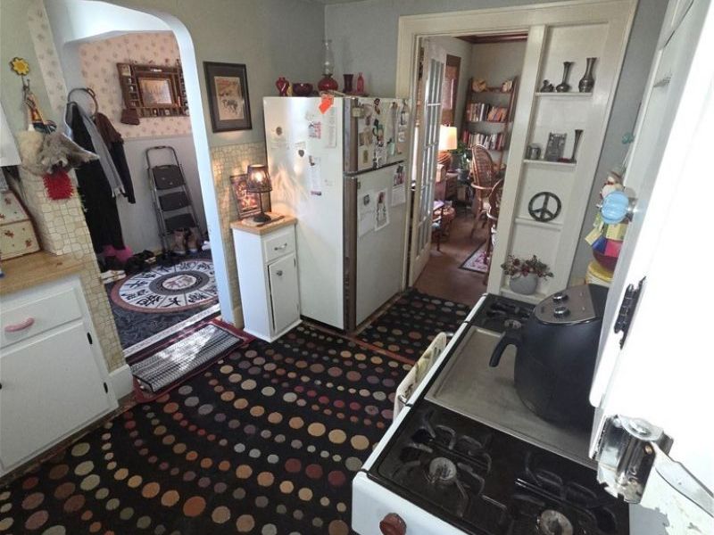 1180 Harrison Street, Warren, OH 44483 Photo 38