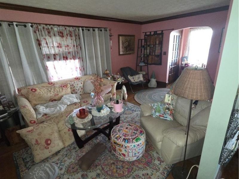 1180 Harrison Street, Warren, OH 44483 Photo 39