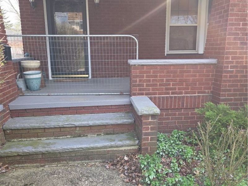 1180 Harrison Street, Warren, OH 44483 Photo 4