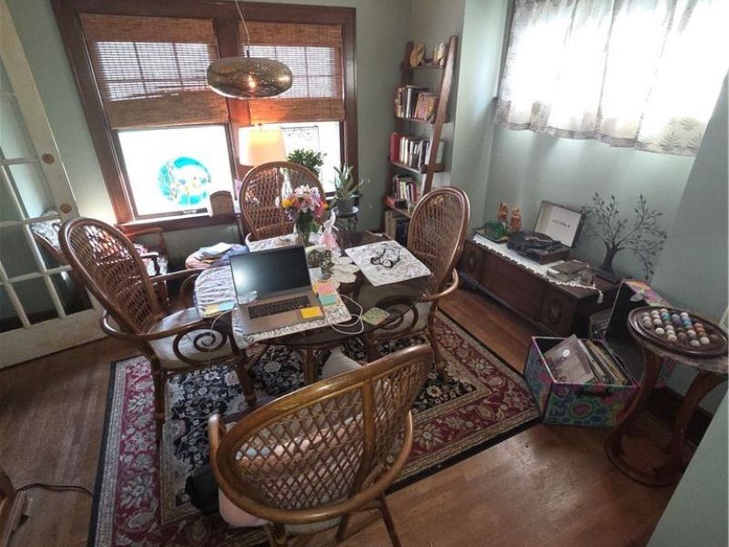 1180 Harrison Street, Warren, OH 44483 Photo 40