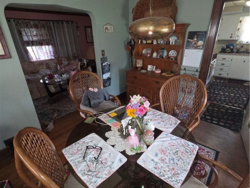 1180 Harrison Street, Warren, OH 44483 Photo 41