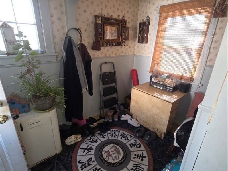 1180 Harrison Street, Warren, OH 44483 Photo 42