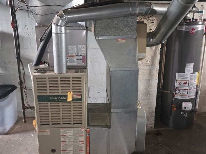 1180 Harrison Street, Warren, OH 44483 Photo 43