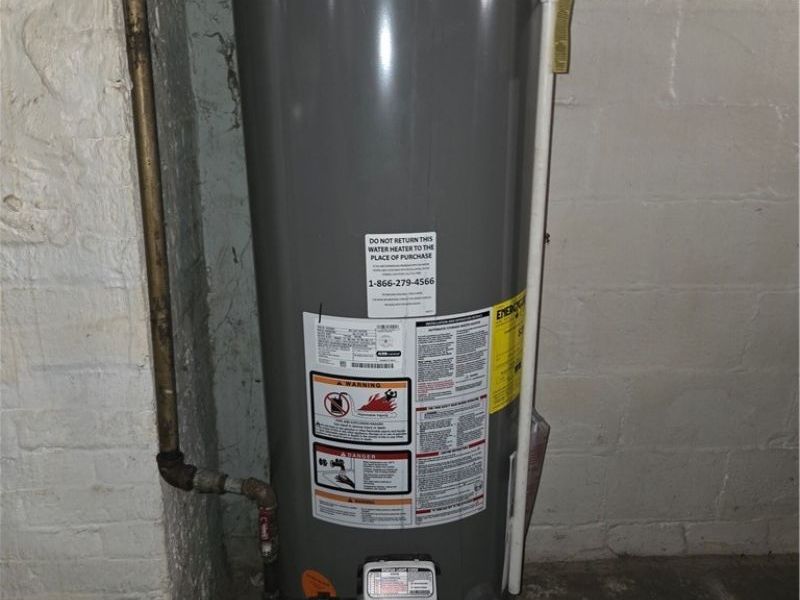 1180 Harrison Street, Warren, OH 44483 Photo 44