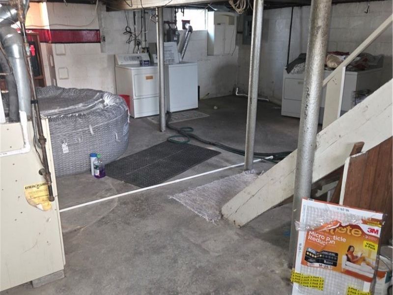 1180 Harrison Street, Warren, OH 44483 Photo 45